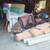 Moving - Cleanouts - Handyman "we beat competitors by 20%" 6 thumbnail