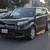 2012 Toyota Scion XB, Great condition, 133,000 Miles 12 thumbnail