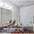 Lovely spacious 1 BR, 526 sq ft for seniors! Disability access 2 thumbnail