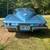 Corvette split window 10 thumbnail