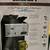 Cuisinart 12-Cup Programmable Coffeemaker 2 thumbnail