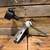 Alesis Strike Multipad, Mount, Kick+Hat Pedals and Cables 7 thumbnail
