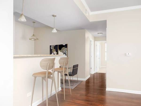 $1,250 / 1br - 760ft2 - Una nueva perspectiva sobre la vida: 1 dormitorio, 1 baño, 760 pies cuadrados (Jackson - Ridgecrest)63612489998337121