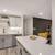 Pet paradise! 1 Bed/1 Bath perfect for furry companions. 7 thumbnail