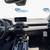 2023 Mazda CX-5 2.5 S 11 thumbnail