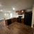 Cozy Single Unit in Denham Springs | $1000/ mo | Available 7/14/2026 1 thumbnail