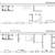 Bright Corner Property - Duplex Space - Great for Showroom/Office 11 thumbnail