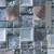 Glass Tile 7 thumbnail