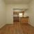 Country Crest Apartments 2bd/2ba 3 thumbnail