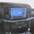 2024 Ford F-150 4x4 4WD F150 Truck Raptor Crew Cab 14 thumbnail