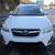 2017 Subaru Crosstrek 2.0i Premium PZEV CVT 22 thumbnail