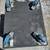 MT case co. for 4 EAW JF80 front field super heavy-duty road case 10 thumbnail