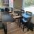 Table and Chairs 2 thumbnail