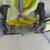 LIKE NEW! REI Ultralight 45L Backpack 5 thumbnail