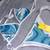 Emilio pucci bikini + scarf 2 thumbnail