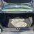 2006 Toyota Corolla LE - 58k miles! 18 thumbnail