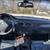 2009 BMW 328i 11 thumbnail