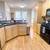 Central Austin 3-Bedroom with Backyard, Fireplace & Walkable Location 4 thumbnail