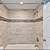 1 Bedroom basement apartment with garage in Bowie 5 thumbnail