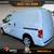 2016 Nissan NV200 NV 200 NV-200 SV FOR ONLY $167/mo! 4 thumbnail