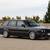1990 BMW 320i Touring 11 thumbnail