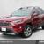 2019 Toyota RAV4 Hybrid Limited AWD All Wheel Drive Certified SUV Elec 1 thumbnail
