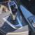 2019 BMW 4 Series  430i Coupe 13 thumbnail
