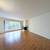 Spacious rent controlled View apt with a private Deck! ~ J.Wavro 2 thumbnail