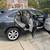 2011 Lexus RX350 AWD 11 thumbnail