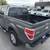 2011 Ford F150 XLT CREW CAB  8 thumbnail