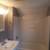 558 Neale Ave SW, Massillon, OH 44647 (Coming Soon!) 4 thumbnail