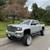 2016 GMC Sierra Z71 4x4 Lifted 1 thumbnail
