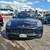 2018 Porsche Macan AWD All Wheel Drive Sport Edition Sport Utility 4D SUV 3 thumbnail