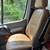 2011 Winnebago Itasca Navion 24J 3 thumbnail