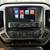 2014 CHEVROLET SILVERADO LTZ 4x4 CREW CAB / NEW TIRES / LOADED / NICE 18 thumbnail