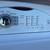 GE Washer & Electric Dryer 5 thumbnail