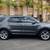 2018 Ford Explorer Limited 6 thumbnail