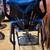 Teeter FitSpine LX9 Inversion Table 2 thumbnail