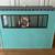 Our Generation doll Beach House complete 18" dolls American Girl 17 thumbnail