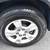 2011 GMC ACADIA SLE WITH 3RD ROW IN EXCEPTIONAL CONDITION***NICE*** 16 thumbnail