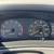 1995 TOYOTA CAMRY DX. CLEAN TITLE, PASS SMOG, LOW MILES! RUNS GREAT! 10 thumbnail