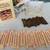 3 Full Boxes of Curlers - 125 Rods 11 thumbnail