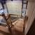 General Contractor/Handyman, Stewart and Son, Full Service Contractor 6 thumbnail