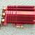 Azus wireless PCE-AC88 Adapter 1 thumbnail