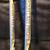 Mountain Profile MP Yukon snowshoe kit with poles 9 thumbnail