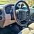 2006 Ford F150! 8 thumbnail