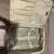 Jessica Simpson Breton  Spinner Suitcase/Luggage 3 thumbnail