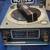 Vintage Benmar Direction Finder Navigator 555 Crystal Radio 1 thumbnail
