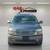 2006 GMC YUKON XL DENALI 4WD LOW DOWNPAYMENTS 3 thumbnail