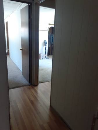 $42,500 / 2br - 980ft2 - Glen Tualatin #22 - ¡REDUCCIÓN MASIVA DE PRECIO! (Beaverton)64298408225538124